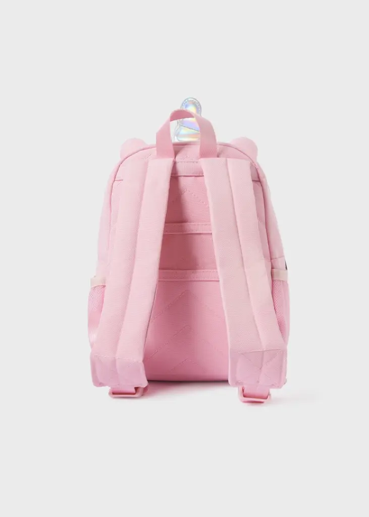 Backpack Mayoral Pink Unicorn-for-girls-boutique.1.webp