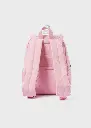 Backpack Mayoral Pink Unicorn-for-girls-boutique.1.webp