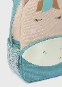 Backpack Mayoral Mint Unicorn-for-gilrs-boutique.3.webp