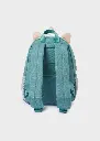 Backpack Mayoral Mint Unicorn-for-gilrs-boutique.2.webp