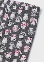 Set_2_Top_PrintedLeggingsMayoralTitanium4035-4764-for-girls-boutique.7_1024x1024@2x.webp