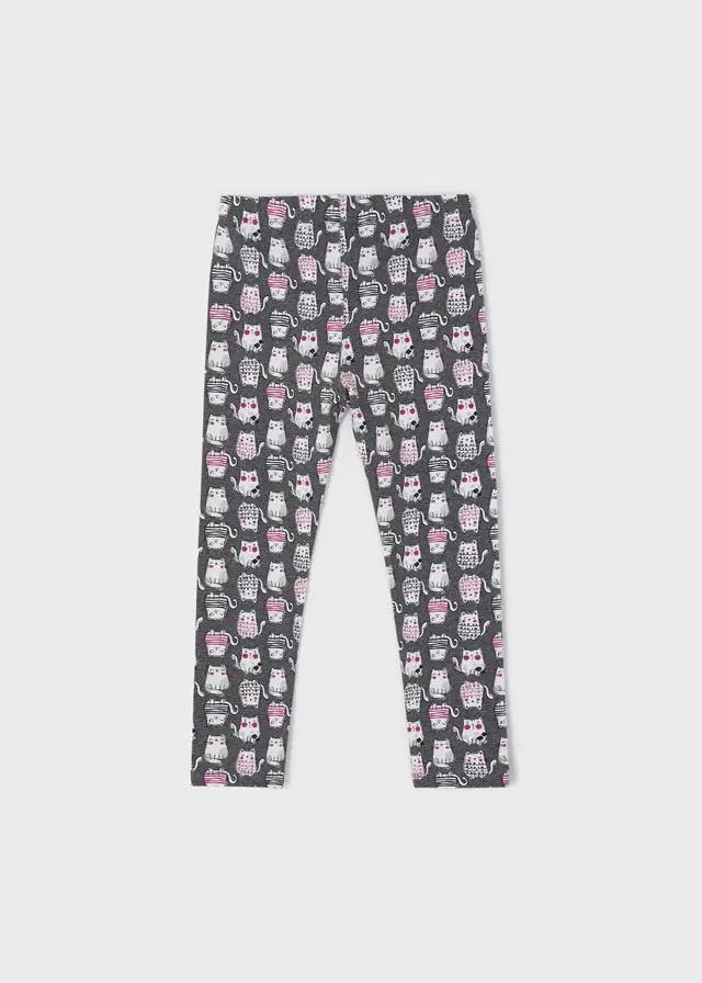 Set_2_Top_PrintedLeggingsMayoralTitanium4035-4764-for-girls-boutique.6_1024x1024@2x.webp