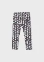 Set_2_Top_PrintedLeggingsMayoralTitanium4035-4764-for-girls-boutique.6_1024x1024@2x.webp