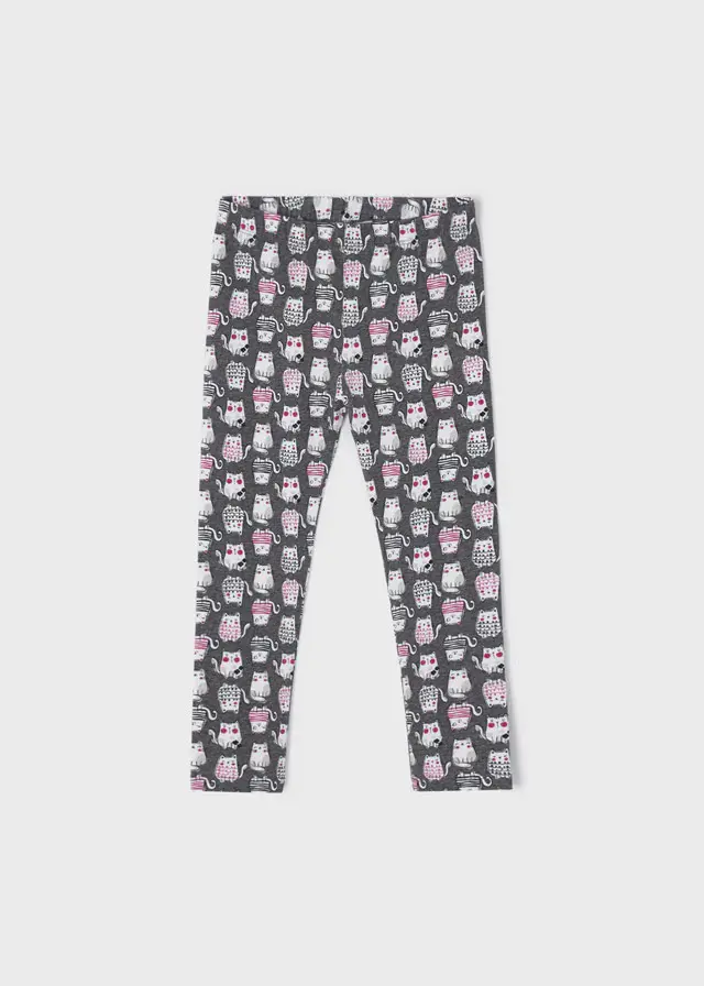 Set_2_Top_PrintedLeggingsMayoralTitanium4035-4764-for-girls-boutique.5_1024x1024@2x.webp