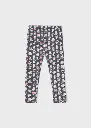 Set_2_Top_PrintedLeggingsMayoralTitanium4035-4764-for-girls-boutique.5_1024x1024@2x.webp