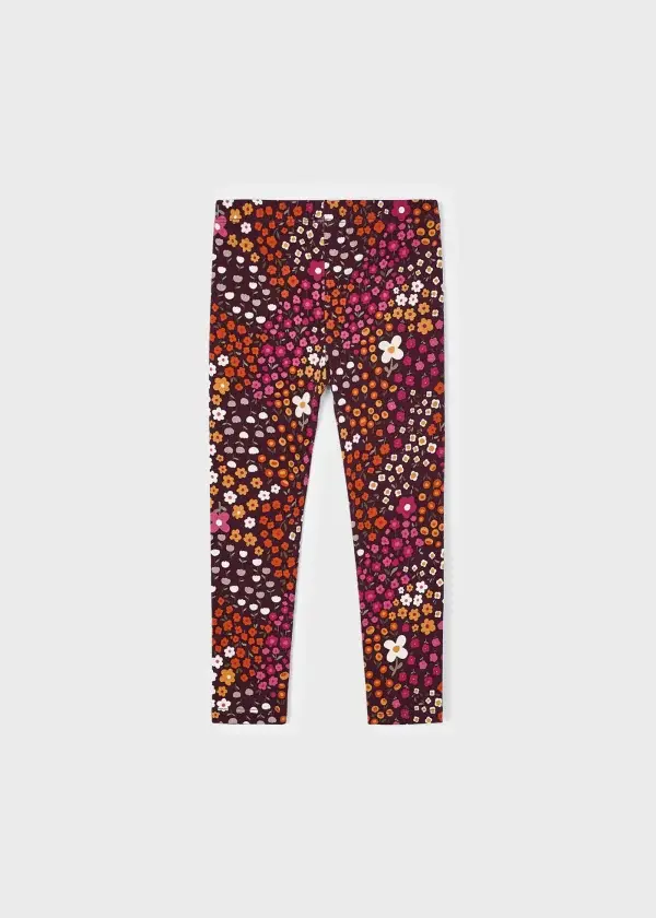 Set_2_-MayoralTop_LeggingsFlowers4784-for-girls-boutique.1_1024x1024@2x.webp