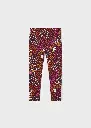 Set_2_-MayoralTop_LeggingsFlowers4784-for-girls-boutique.1_1024x1024@2x.webp