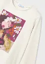 Set_2_-MayoralTop_LeggingsFlowers4007-for-girls-boutique.2_1024x1024@2x.webp