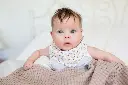 8f6388ba1c9bdaa8694b71a1b3fa3dcd4fded7c6.webp