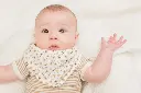 64e263f2c6e87b1c92a46fe9966fefb636c7feaa.webp