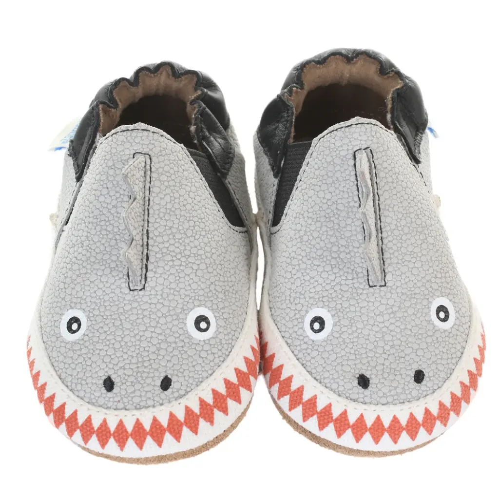 RobeezSoftSoles-DinoDanPaleGrey-Shoes-for-boy-boutique_530x@2x.webp