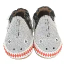 RobeezSoftSoles-DinoDanPaleGrey-Shoes-for-boy-boutique_530x@2x.webp