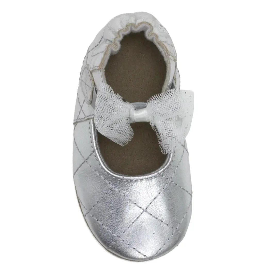 robeez-robeez-soft-soles-winnie-silver (2).webp