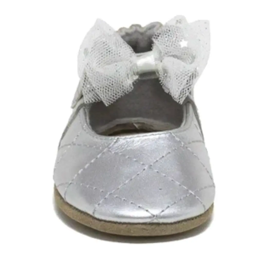 robeez-robeez-soft-soles-winnie-silver (1).webp