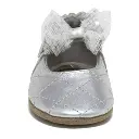 robeez-robeez-soft-soles-winnie-silver (1).webp