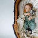 robeez-robeez-soft-soles-friends-wrap-around (3).webp