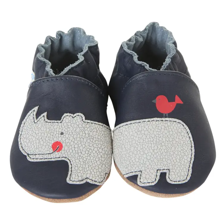 robeez-robeez-soft-soles-friends-wrap-around (2).webp