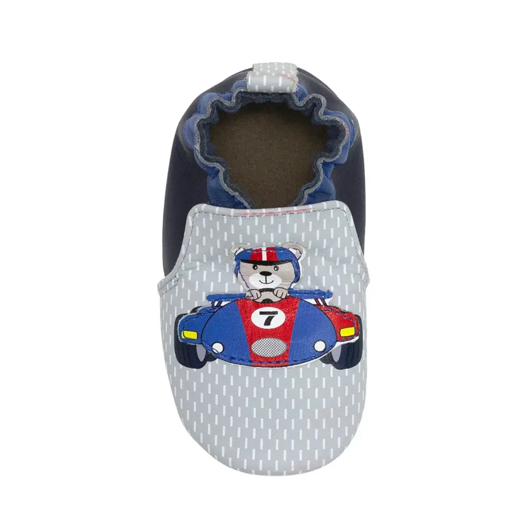 RobeezSoftSoles-SpeedRacer-for-boys-boutique5_1024x1024@2x.webp
