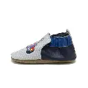 RobeezSoftSoles-SpeedRacer-for-boys-boutique1_1024x1024@2x.webp