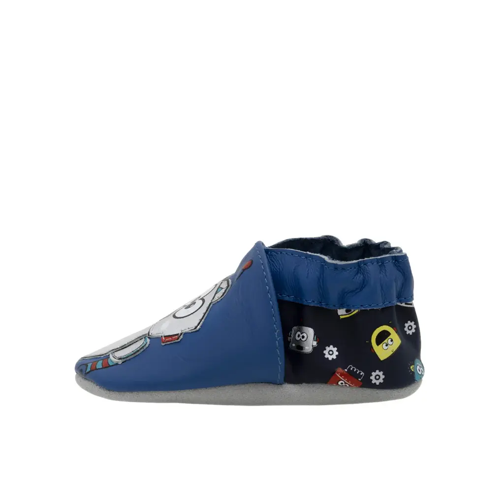 RobeezSoftSoles-BestBotsBlue-for-boys-boutique.1_1024x1024@2x.webp