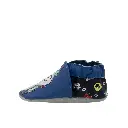 RobeezSoftSoles-BestBotsBlue-for-boys-boutique.1_1024x1024@2x.webp