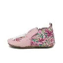 RobeezSoftSoles-FlowerBunny-for-girl-boutique.1_1024x1024@2x.webp