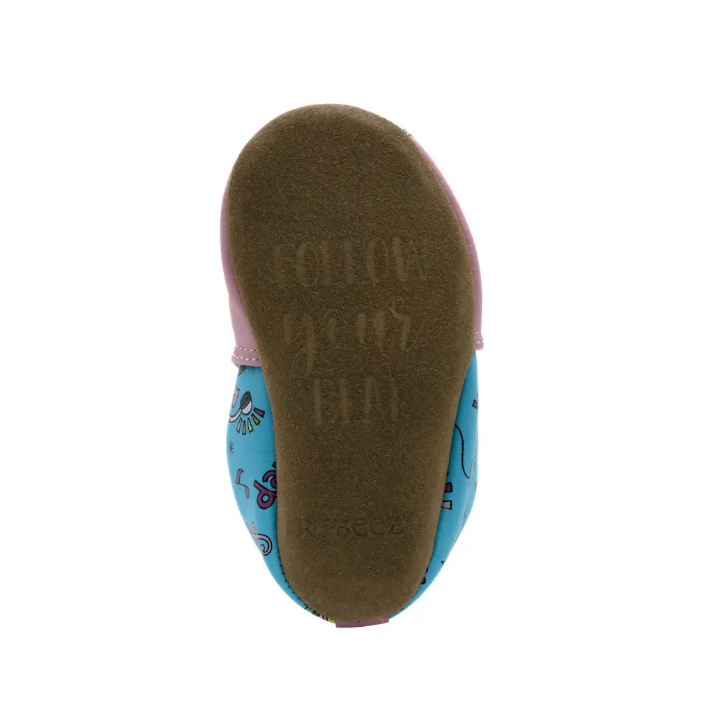 RobeezSoftSoles-FollowYourBeatPinkLeather-for-babies-girls-boutique.4_1024x1024@2x.webp