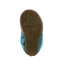 RobeezSoftSoles-FollowYourBeatPinkLeather-for-babies-girls-boutique.4_1024x1024@2x.webp