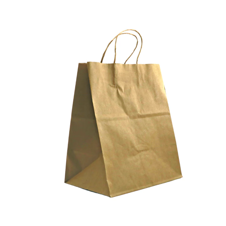 A Paper Bags 1111