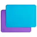 Spotless™ Silicone Placemats - 2 Pack Munchkin