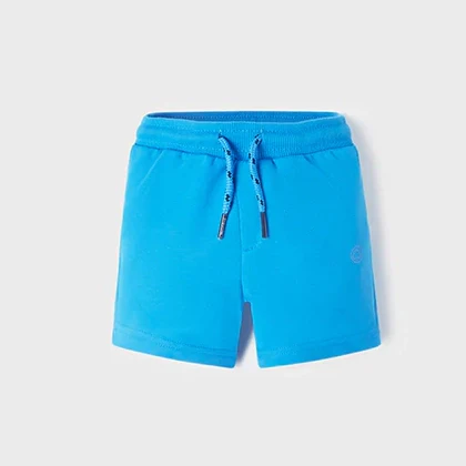 Baby Shorts Mayoral 621 Pacific
