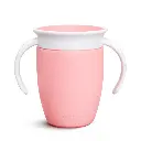 Test Product A