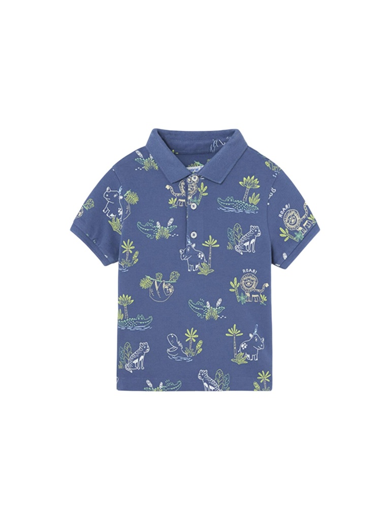 Mayoral Polo -1107