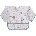BUMKINS Sleeved Bib