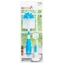 Munchkin Bristle Bottle Brush