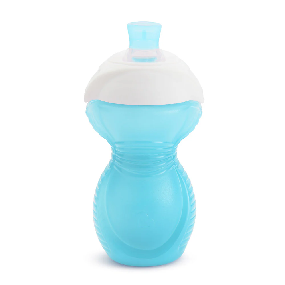 Munchkin Cup - Click Lock Bite Proof Sippy
