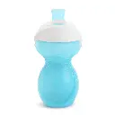 Munchkin Cup - Click Lock Bite Proof Sippy