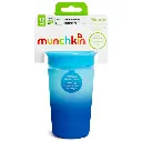 Munchkin Miracle Color Changing Cup