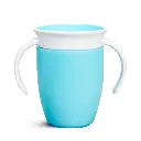Munchkin Miracle Trainer Cup