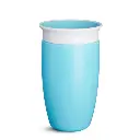 Munchkin 1pk 10OZ MRCL SPY Cup