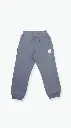 KidORCA French Terry Sweatpants _ Flint