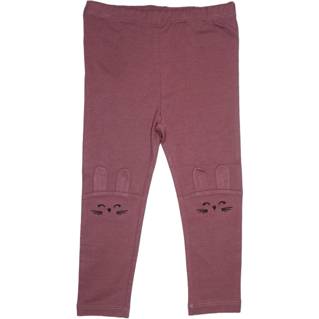 MID Legging  Bunny 2241225