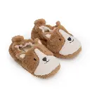 Sherick Fredermen 3D Signature Charater Slippers - Barrels - JM