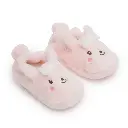 Sherick Fredermen 3D Signature Charater Slippers - Sherick - JM