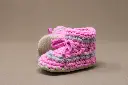 Padraig Cottage Pink