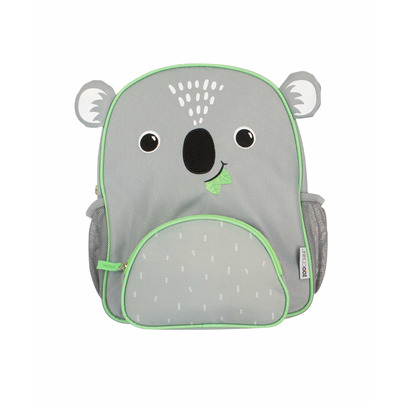 Zoocchini Backpack - Kai The Koala