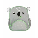 Zoocchini Backpack - Kai The Koala