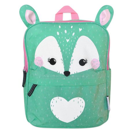 Backpack - Zoocchini Fiona the Fawn 