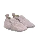  Robeez Soft Soles - Pretty Pearl