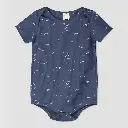 Ettie+H Toni Onesie/ T-shirt EH139A 